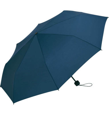 Regenschirm Topless marine
