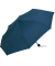 Regenschirm Topless marine