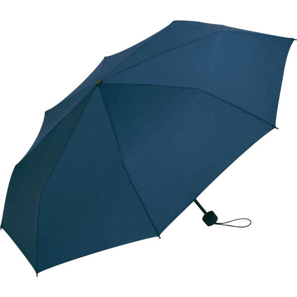 4260043271782 - FARE Regenschirm Topless marine 4260043271782 - FARE Regenschirm Topless marine