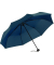 Regenschirm Topless marine