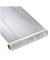 Stretchfolie 620001 500mm x 300m transparent 17µm Kern-Ø 50mm 