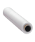 Stretchfolie 620001 500mm x 300m transparent 17µm Kern-Ø 50mm 