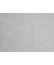 Geschenkpapier Ontario 87650, Ornamente, 50cm x 20m, silber/weiß