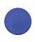 Haftmagnete rund 24x6,3mm (ØxH) blau 330g Haftkraft