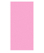 Moderationskarten 100110259588954, 20x10cm, rechteckig, 120g, farbig sortiert 