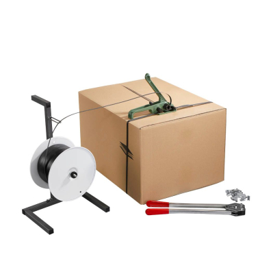 Umreifungs-Set Profi