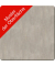 Schreibtisch X3, 75cm (H), 140x80cm (BxT), rechteckig, beton / dunkelgrau