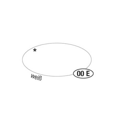Fotokarton 68010/00, weiß, 70x100cm, 300g