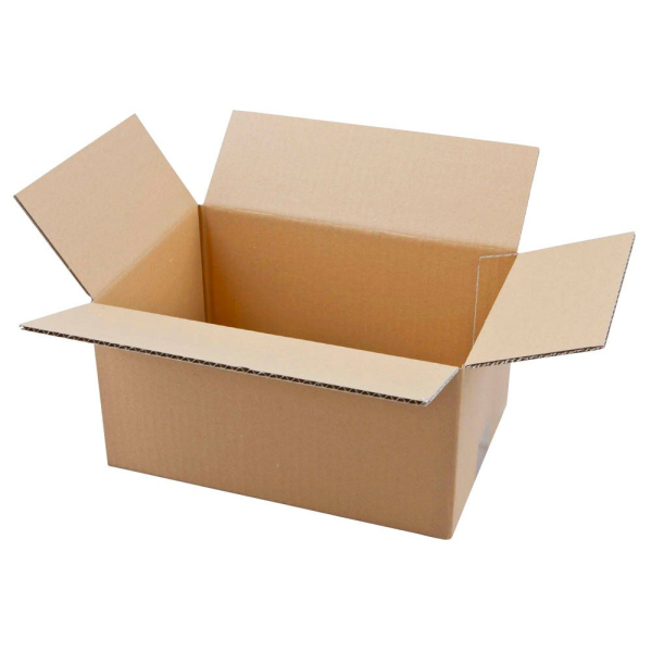 4255704305265 - Faltkarton 690198 braun bis DIN A5+ innen 300x200x150mm Wellpappe 1-wellig 4255704305265 20 Stück 4255704305265 - Faltkarton 690198 braun bis DIN A5+ innen 300x200x150mm Wellpappe 1-wellig 4255704305265 20 Stück