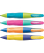 Druckbleistift-Set STABILO EASYergo 1.4 Colormix, B46908-5, farbig sortiert, 1,4mm, HB