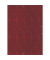 Eckspannmappe Enthält: je 1x Grace Coffee (Art.Nr. 46207), Grace Sunrise Red (Art.Nr. 46208), Grace Sea Blue (Art.Nr. 46209), St