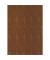 Eckspannmappe Enthält: je 1x Grace Coffee (Art.Nr. 46207), Grace Sunrise Red (Art.Nr. 46208), Grace Sea Blue (Art.Nr. 46209), St