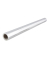 Geschenkfolie / Blumenfolie 308516, 75cm x 50m, transparent