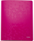 Schnellhefter WOW 3001-10-99, A4, weiß/gelb/pink/grün/blau/eisblau/violett, Karton, 300g, Vorderdeckel opak