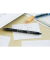 Tintenroller FrixionClick.sort