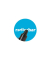 Tintenroller FrixionClick.sort