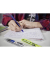 Tintenroller FrixionClick.sort