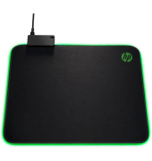 Gaming-Mousepad Pavilion Gaming 400 schwarz