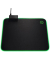 Gaming-Mousepad Pavilion Gaming 400 schwarz
