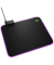 Gaming-Mousepad Pavilion Gaming 400 schwarz