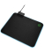 Gaming-Mousepad Pavilion Gaming 400 schwarz