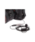SmartLav+