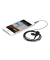 SmartLav+