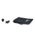 SmartLav+