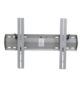 WAH Ergotron ab 32 1TFT silber Max.79KG