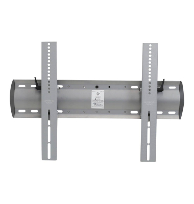 WAH Ergotron ab 32 1TFT silber Max.79KG