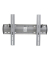 WAH Ergotron ab 32 1TFT silber Max.79KG