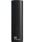 externe Festplatte Elements Desktop WDBWLG0120HBK-EESN, schwarz, 3,5 Zoll (8,89cm), 12 TB, HDD