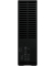 externe Festplatte Elements Desktop WDBWLG0120HBK-EESN, schwarz, 3,5 Zoll (8,89cm), 12 TB, HDD