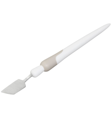 TOOL-03-3T Spatel für Schneideplotter