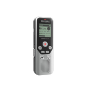 DVT 1250 digitales Diktiergerät