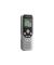 DVT 1250 digitales Diktiergerät