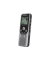 DVT 1250 digitales Diktiergerät