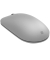 Surface Maus Maus kabellos grau
