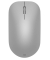 Surface Maus Maus kabellos grau
