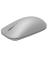 Surface Maus Maus kabellos grau