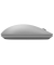 Surface Maus Maus kabellos grau