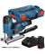 GST 12V-70 Professional Akku-Stichsäge 12,0 V