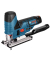 GST 12V-70 Professional Akku-Stichsäge 12,0 V