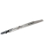 GST 12V-70 Professional Akku-Stichsäge 12,0 V