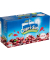 Fruchtsaftgetr&auml;nk Kirsche 198706, 10 x 0,2 l Packung