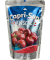 Fruchtsaftgetr&auml;nk Kirsche 198706, 10 x 0,2 l Packung