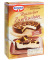 Russicher Zupfkuchen Backmischung