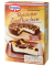 Russicher Zupfkuchen Backmischung