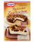 Russicher Zupfkuchen Backmischung
