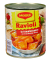 Ravioli in Tomatensauce Fertiggericht